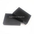 /msite/products/detail/productid/59474751/id/684558.html